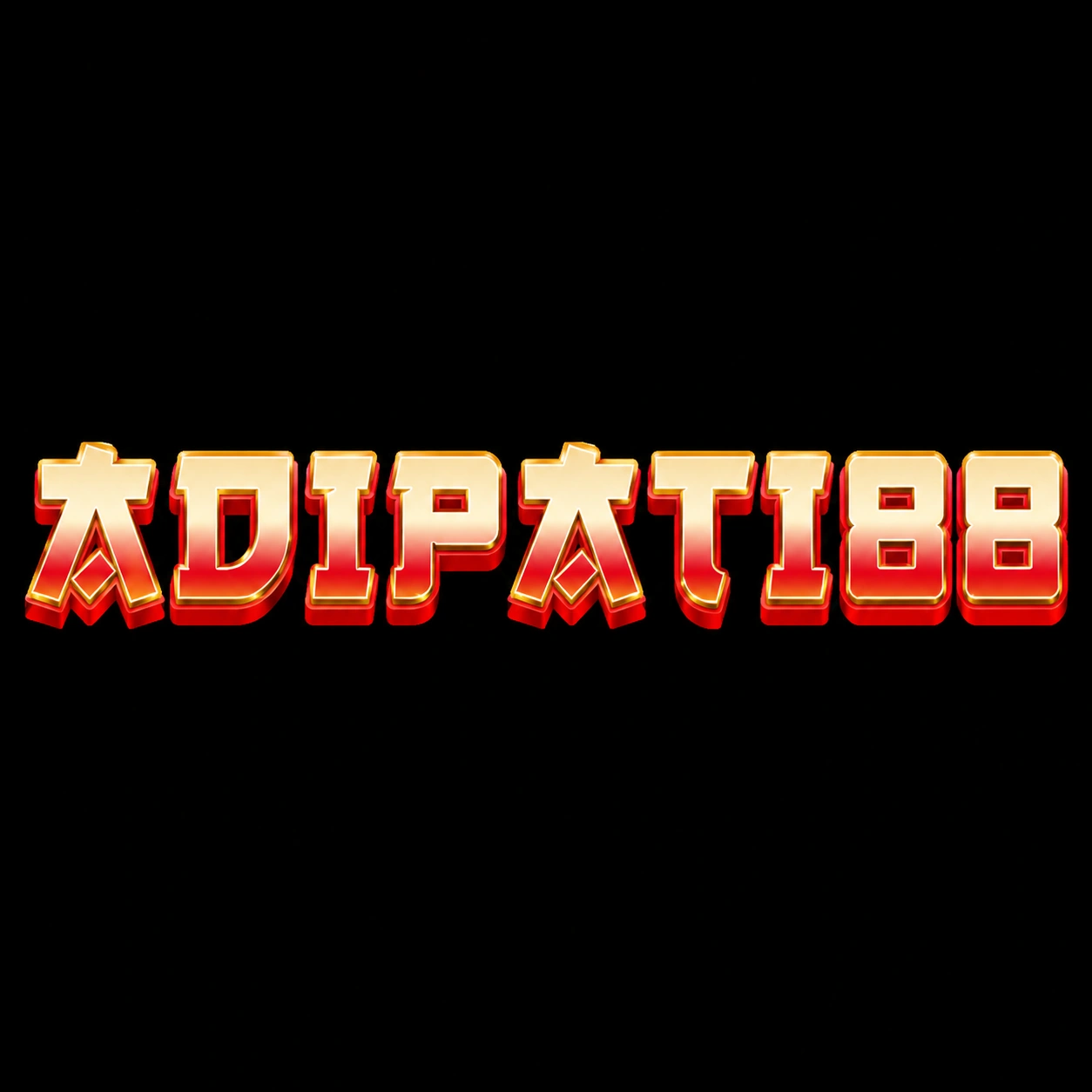 adipati88