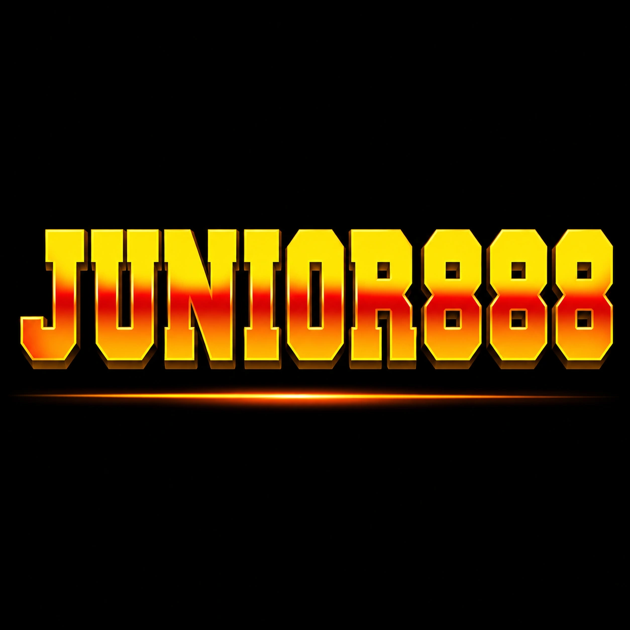 junior888