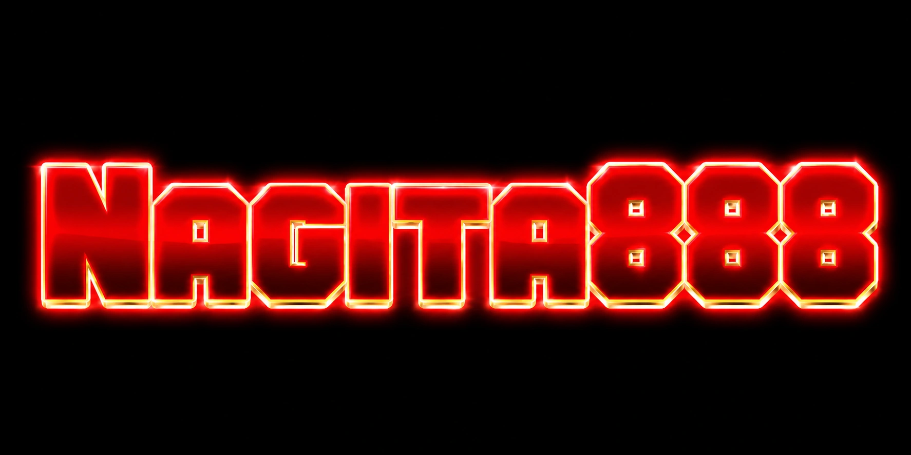 nagita888