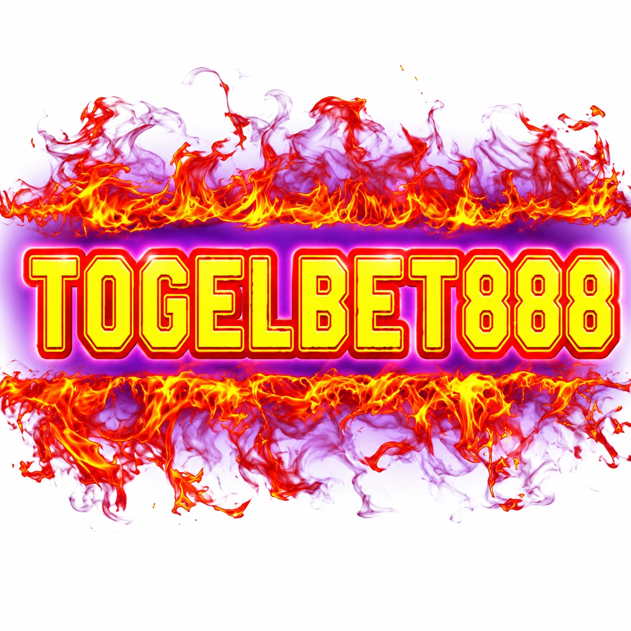 togelbet888