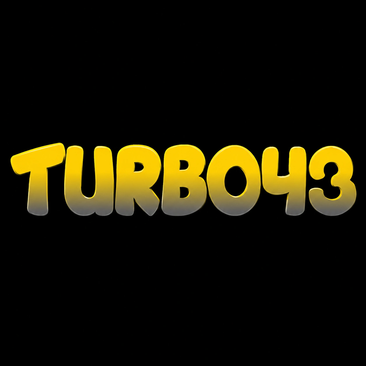 turbo43