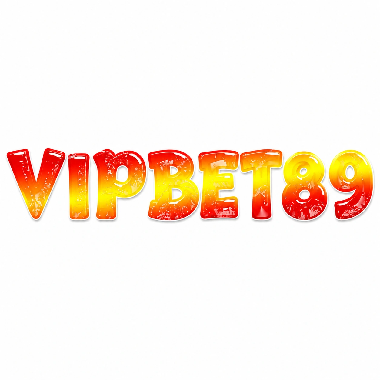 vipbet89