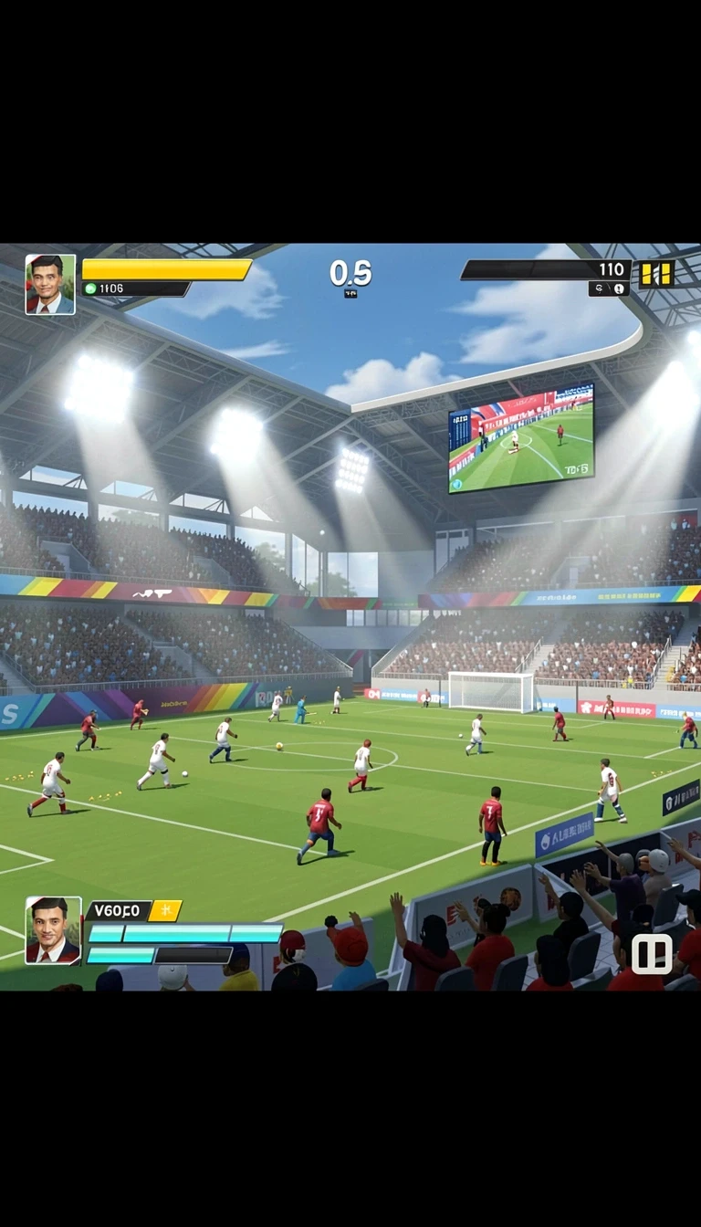 Review Aplikasi turbo43 Versi Terbaru screenshot 4