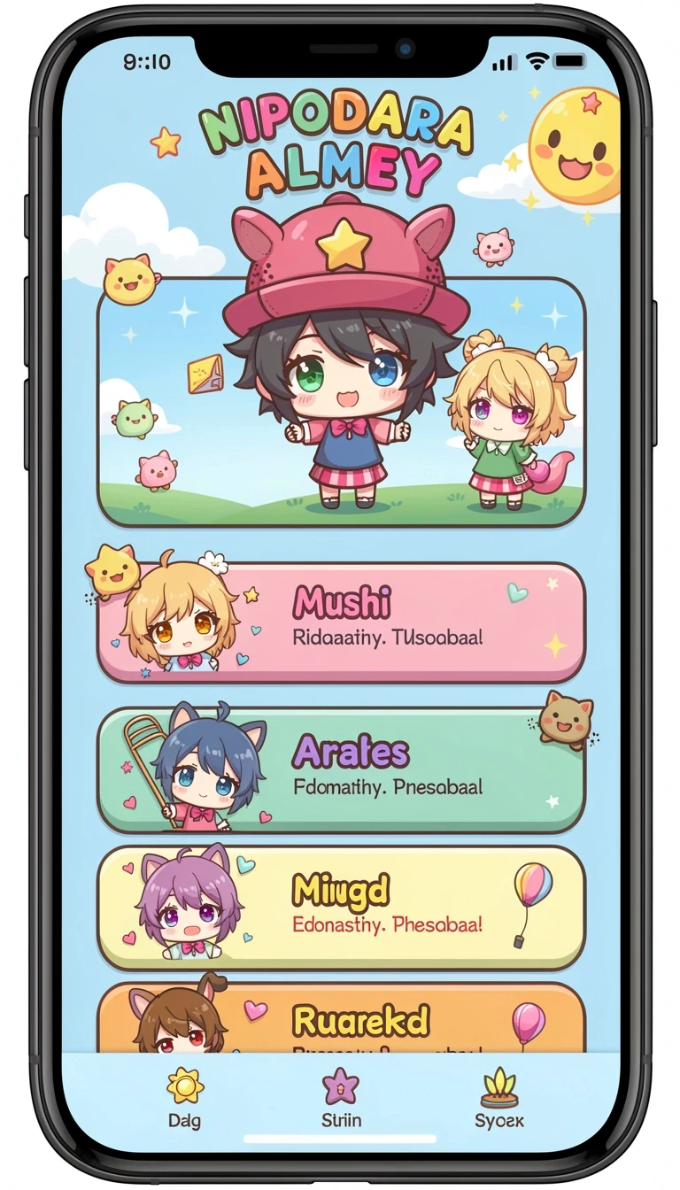 Review Aplikasi turbo43 Versi Terbaru screenshot 3