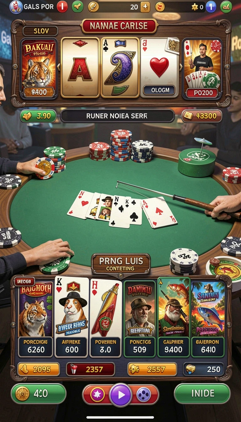 Review Aplikasi kingbet98 Versi Terbaru screenshot 3