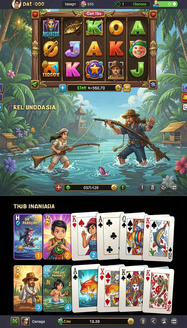 Review Aplikasi fokus999 Versi Terbaru screenshot 2